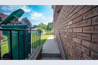 1509 14th Street NW, Rochester, MN 55901 - Photo 17