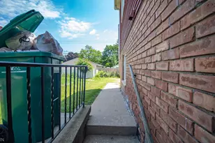 1509 14th St NW, Rochester, MN 55901 - Photo 17