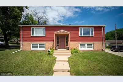 1509 14th Street NW, Rochester, MN 55901 - Photo 1