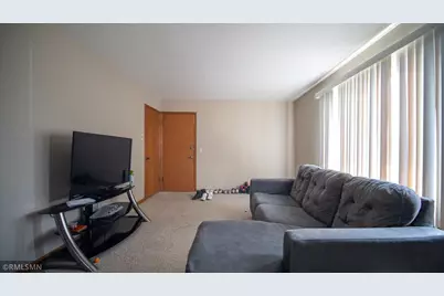 1509 14th Street NW, Rochester, MN 55901 - Photo 31