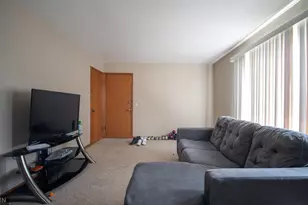 1509 14th St NW, Rochester, MN 55901 - Photo 31