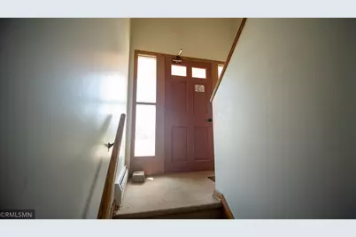 1509 14th Street NW, Rochester, MN 55901 - Photo 21