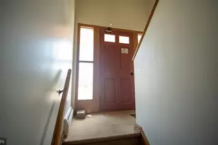 1509 14th St NW, Rochester, MN 55901 - Photo 21