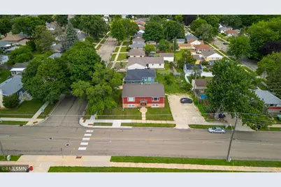1509 14th Street NW, Rochester, MN 55901 - Photo 3