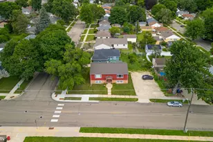 1509 14th St NW, Rochester, MN 55901 - Photo 3