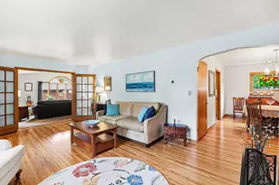 506 Elm Ave SE, Montgomery, MN 56069 - Photo 9