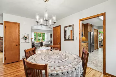 506 Elm Avenue SE, Montgomery, MN 56069 - Photo 11