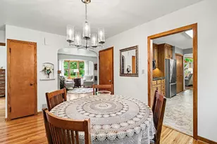 506 Elm Ave SE, Montgomery, MN 56069 - Photo 11