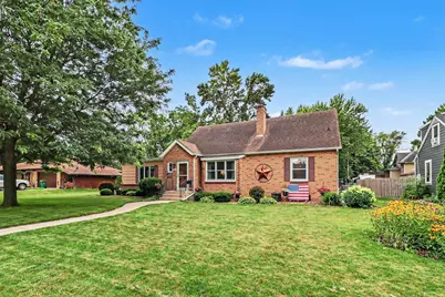 506 Elm Avenue SE, Montgomery, MN 56069 - Photo 7
