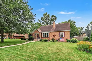 506 Elm Ave SE, Montgomery, MN 56069 - Photo 7