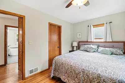 506 Elm Avenue SE, Montgomery, MN 56069 - Photo 21