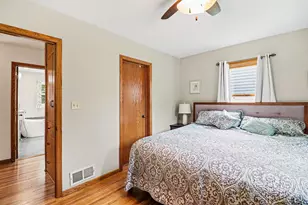 506 Elm Ave SE, Montgomery, MN 56069 - Photo 21