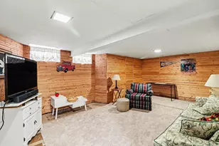 506 Elm Ave SE, Montgomery, MN 56069 - Photo 27