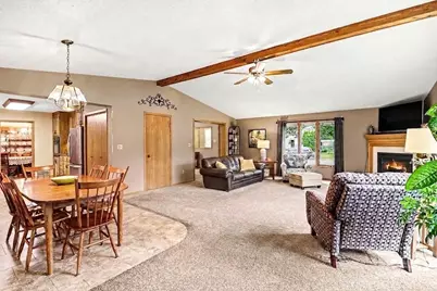 506 Elm Avenue SE, Montgomery, MN 56069 - Photo 15