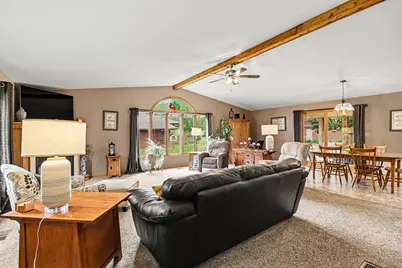 506 Elm Avenue SE, Montgomery, MN 56069 - Photo 17