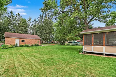 506 Elm Avenue SE, Montgomery, MN 56069 - Photo 29