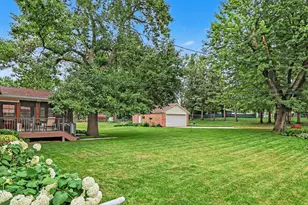 506 Elm Ave SE, Montgomery, MN 56069 - Photo 19