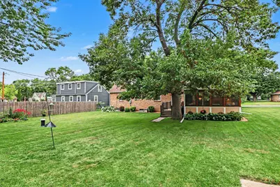 506 Elm Avenue SE, Montgomery, MN 56069 - Photo 31