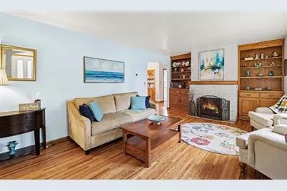 506 Elm Avenue SE, Montgomery, MN 56069 - Photo 5
