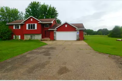 20042 Wild Rice Drive NE, Wyoming, MN 55092 - Photo 3