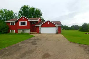 20042 Wild Rice Dr NE, Wyoming, MN 55092 - Photo 3