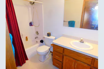 20042 Wild Rice Drive NE, Wyoming, MN 55092 - Photo 21