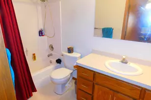 20042 Wild Rice Dr NE, Wyoming, MN 55092 - Photo 21