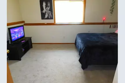 20042 Wild Rice Drive NE, Wyoming, MN 55092 - Photo 23