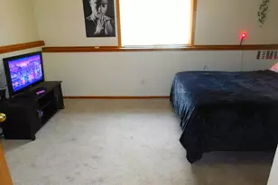 20042 Wild Rice Dr NE, Wyoming, MN 55092 - Photo 23