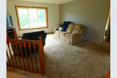 20042 Wild Rice Drive NE, Wyoming, MN 55092 - Photo 15
