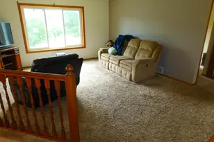 20042 Wild Rice Dr NE, Wyoming, MN 55092 - Photo 15