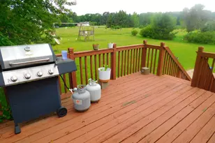 20042 Wild Rice Dr NE, Wyoming, MN 55092 - Photo 35