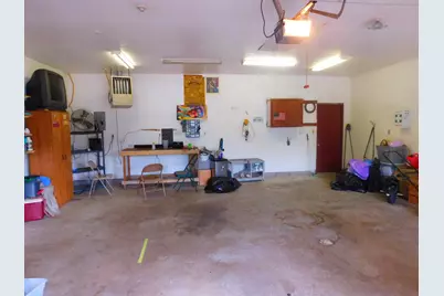 20042 Wild Rice Drive NE, Wyoming, MN 55092 - Photo 7