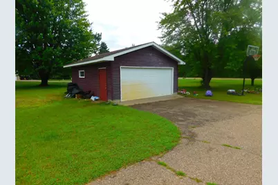 20042 Wild Rice Drive NE, Wyoming, MN 55092 - Photo 43