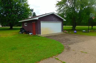 20042 Wild Rice Dr NE, Wyoming, MN 55092 - Photo 43