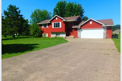 20042 Wild Rice Drive NE, Wyoming, MN 55092 - Photo 5