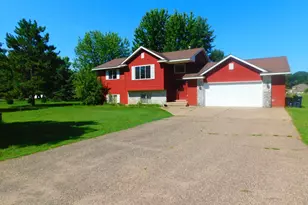 20042 Wild Rice Dr NE, Wyoming, MN 55092 - Photo 5