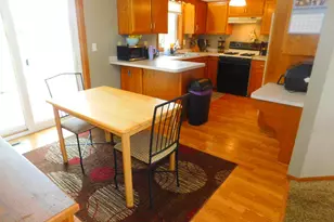 20042 Wild Rice Dr NE, Wyoming, MN 55092 - Photo 15