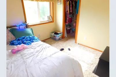 20042 Wild Rice Drive NE, Wyoming, MN 55092 - Photo 17