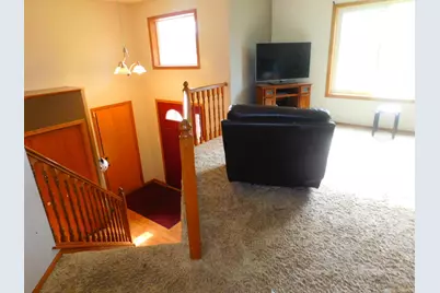 20042 Wild Rice Drive NE, Wyoming, MN 55092 - Photo 13