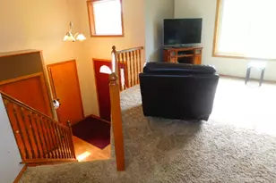 20042 Wild Rice Dr NE, Wyoming, MN 55092 - Photo 13