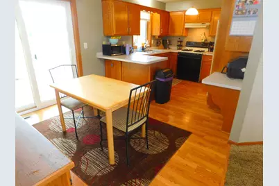 20042 Wild Rice Drive NE, Wyoming, MN 55092 - Photo 17