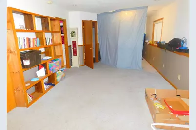 20042 Wild Rice Drive NE, Wyoming, MN 55092 - Photo 25