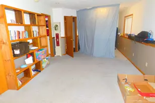 20042 Wild Rice Dr NE, Wyoming, MN 55092 - Photo 25