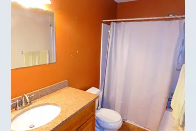 20042 Wild Rice Drive NE, Wyoming, MN 55092 - Photo 29