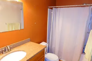 20042 Wild Rice Dr NE, Wyoming, MN 55092 - Photo 29