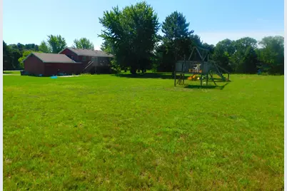 20042 Wild Rice Drive NE, Wyoming, MN 55092 - Photo 45