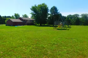 20042 Wild Rice Dr NE, Wyoming, MN 55092 - Photo 45