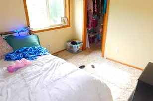 20042 Wild Rice Dr NE, Wyoming, MN 55092 - Photo 19