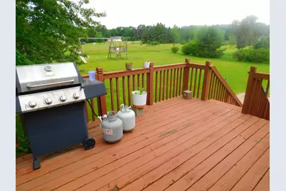 20042 Wild Rice Drive NE, Wyoming, MN 55092 - Photo 41